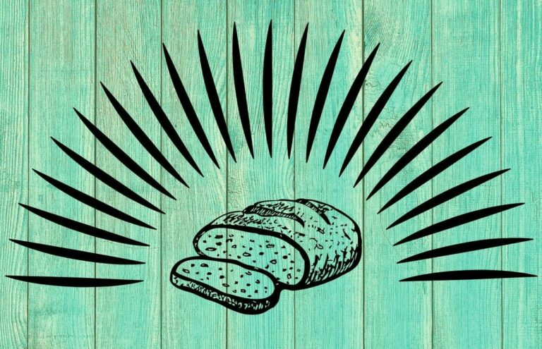 Lire la suite à propos de l’article Pause de l&rsquo;été